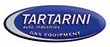 TARTARINI