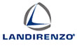 LANDI RENZO