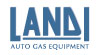 LANDI